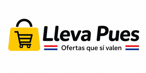 Lleva pues